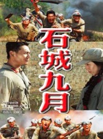 麻豆传媒在线免费
